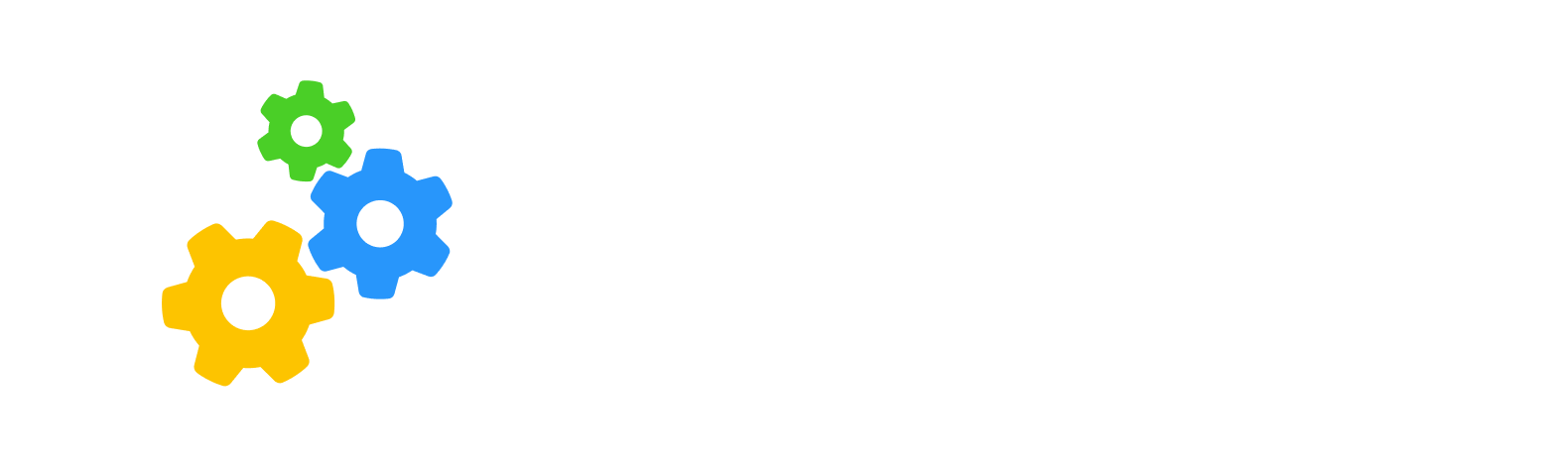 All Things GHL